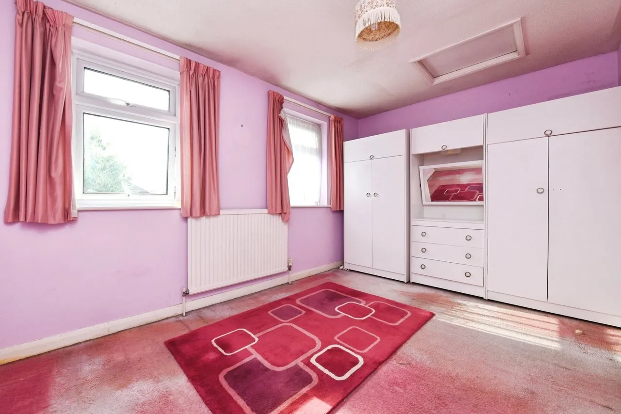 Watkins Way, Shoeburyness, Southend-on-Sea, Essex, SS3, photo 14