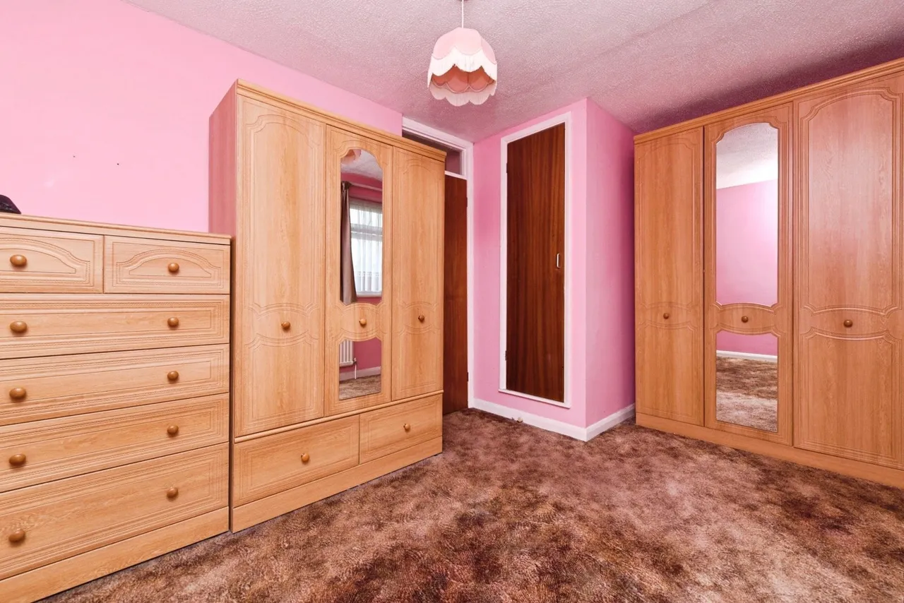 Watkins Way, Shoeburyness, Southend-on-Sea, Essex, SS3, photo 13
