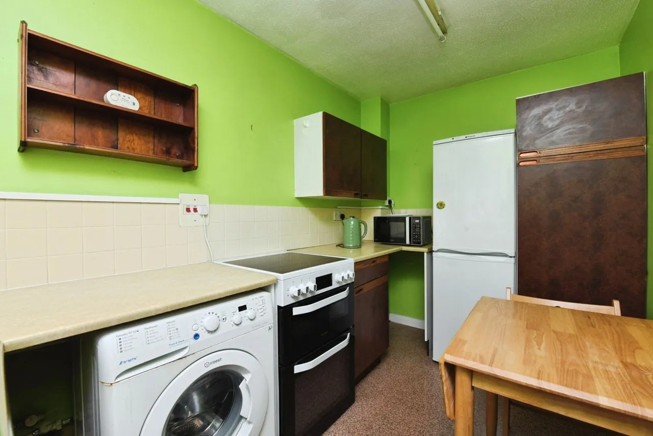 Watkins Way, Shoeburyness, Southend-on-Sea, Essex, SS3, photo 9