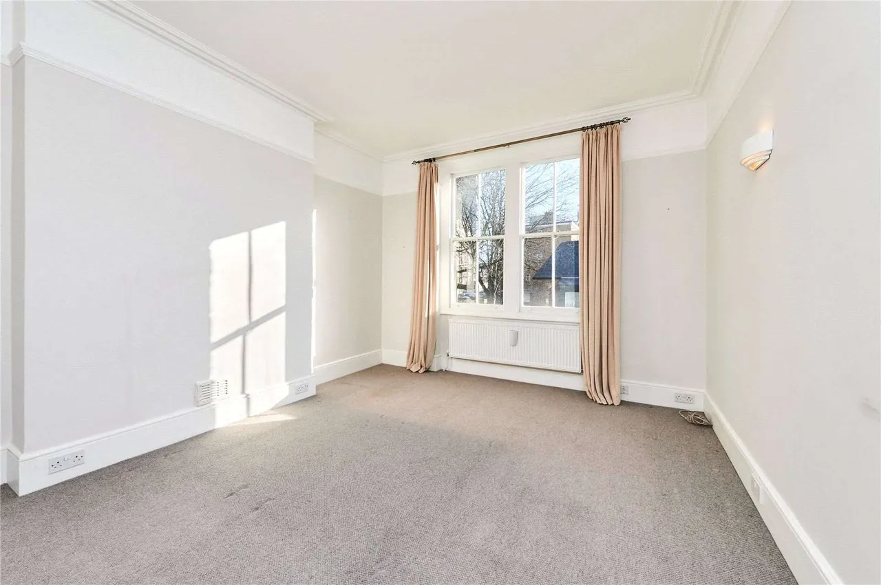 Douglas House, 6 Maida Avenue, Little Venice, London, W2 1TG, photo 4