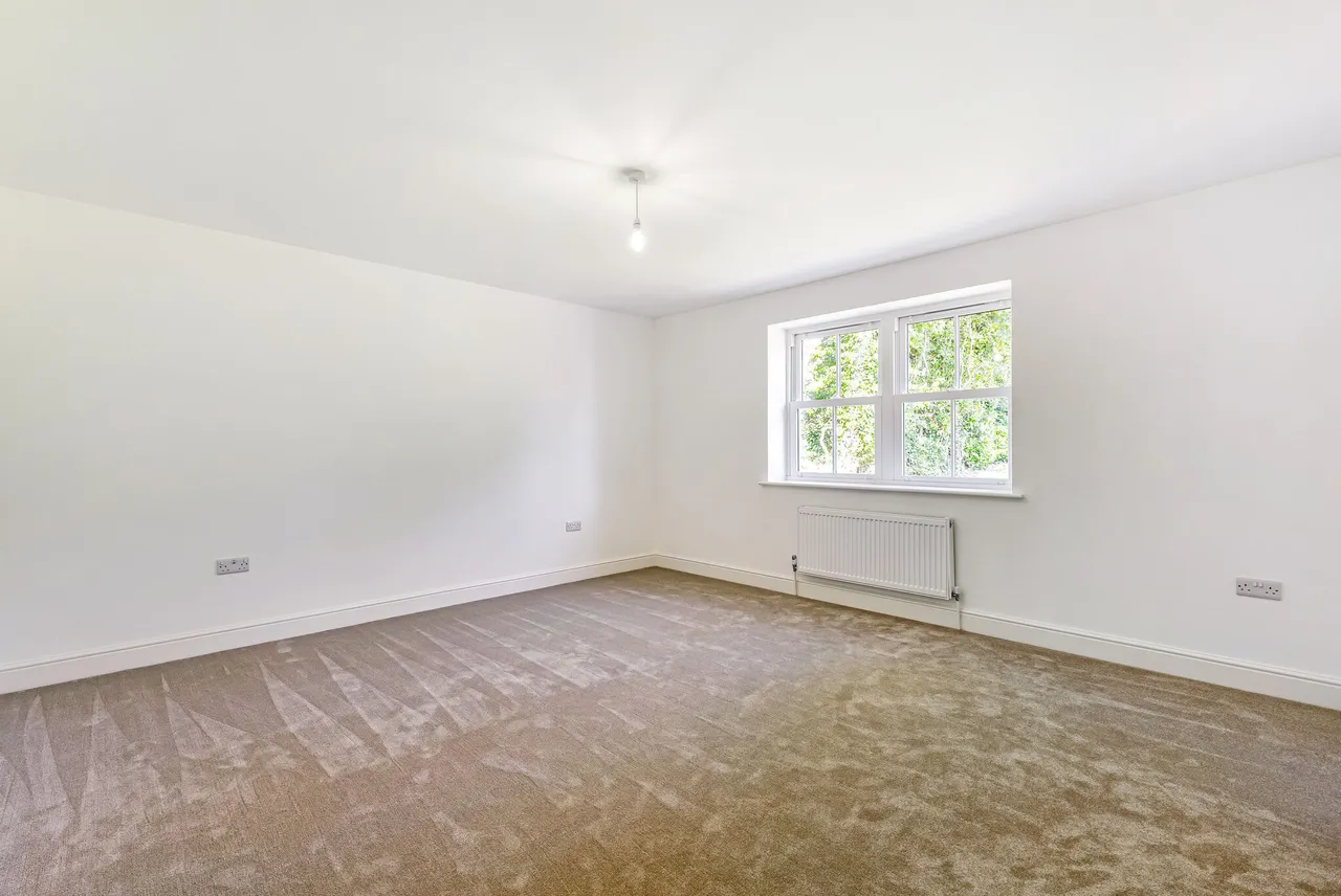 Wellhouse Road, Beech, GU34, photo 9