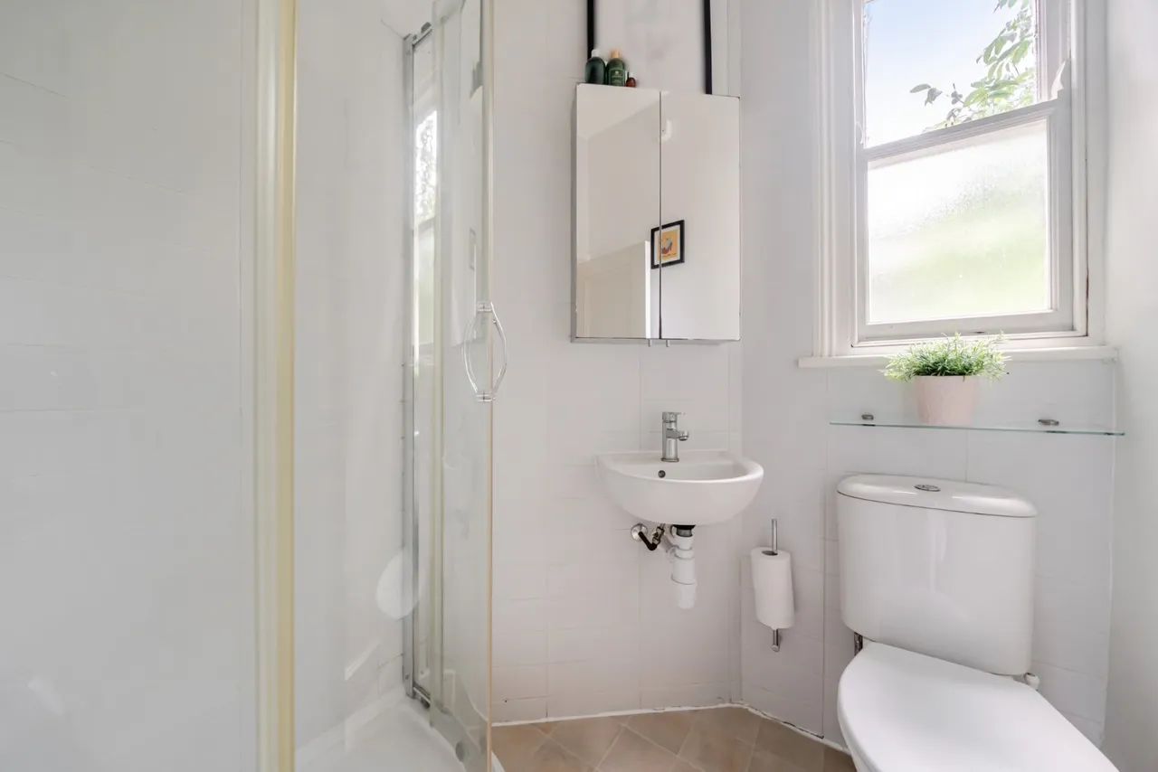 Hackford Road, Stockwell, SW9, photo 9