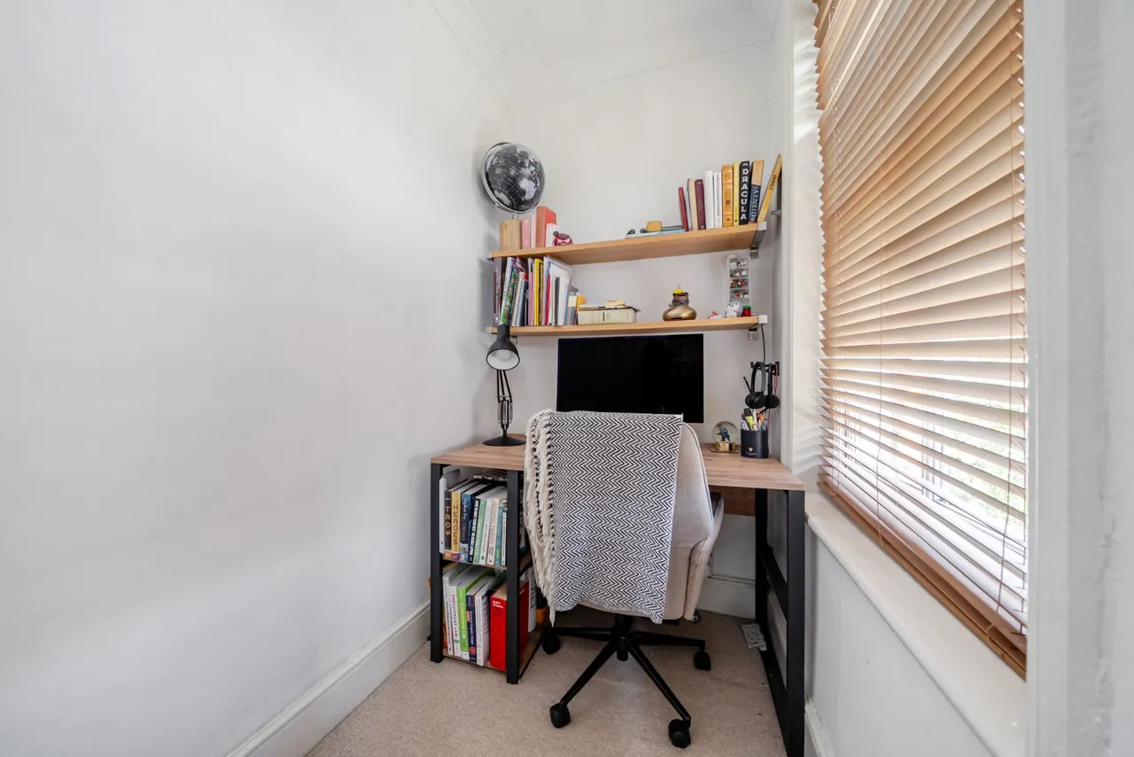 Hackford Road, Stockwell, SW9, photo 7