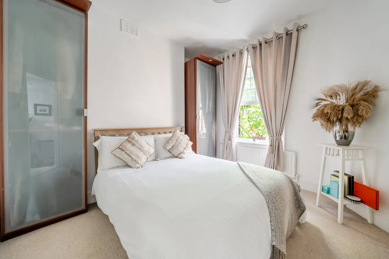 Hackford Road, Stockwell, SW9, photo 6