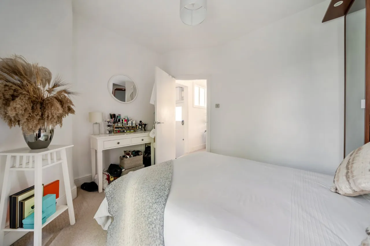 Hackford Road, Stockwell, SW9, photo 16