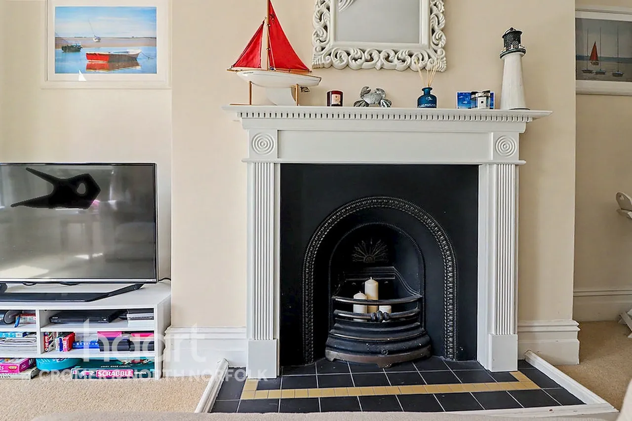 St Marys Road, Cromer, NR27, photo 5