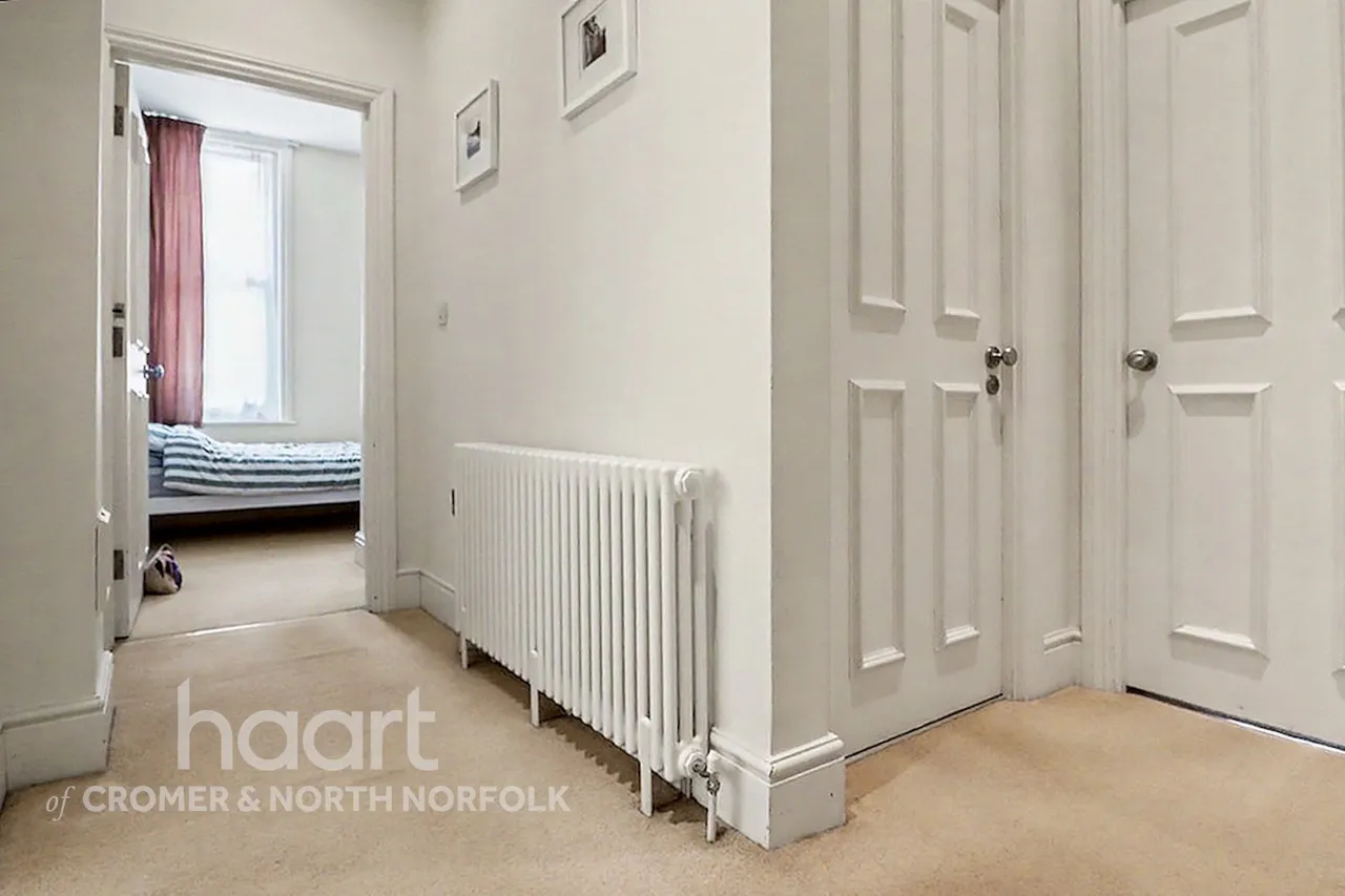 St Marys Road, Cromer, NR27, photo 10