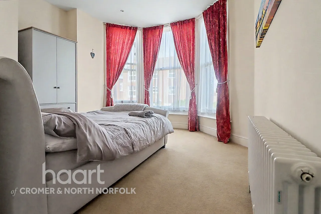 St Marys Road, Cromer, NR27, photo 15