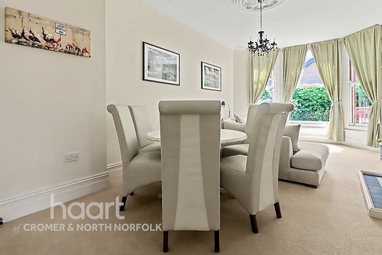 St Marys Road, Cromer, NR27, photo 8