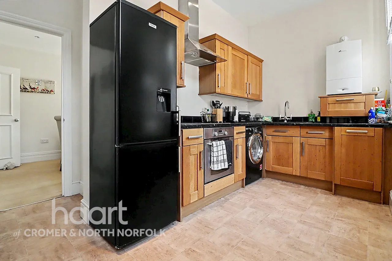 St Marys Road, Cromer, NR27, photo 9