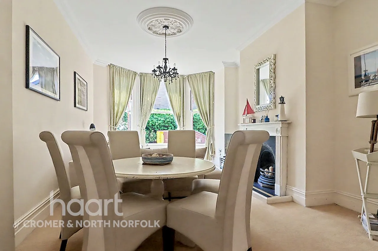 St Marys Road, Cromer, NR27, photo 6