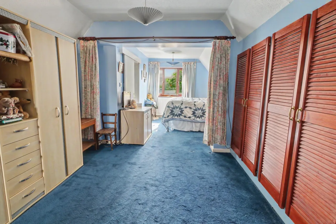 Poplar Drive, Filby, photo 12