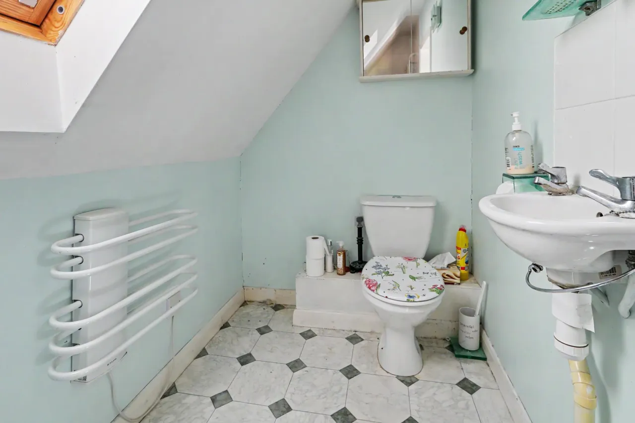 Poplar Drive, Filby, photo 11