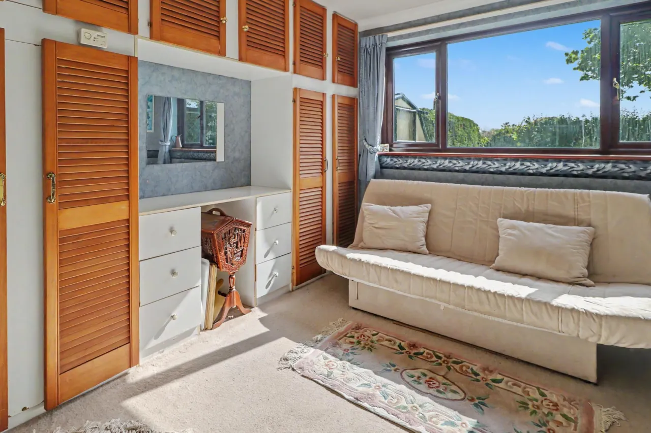 Poplar Drive, Filby, photo 9