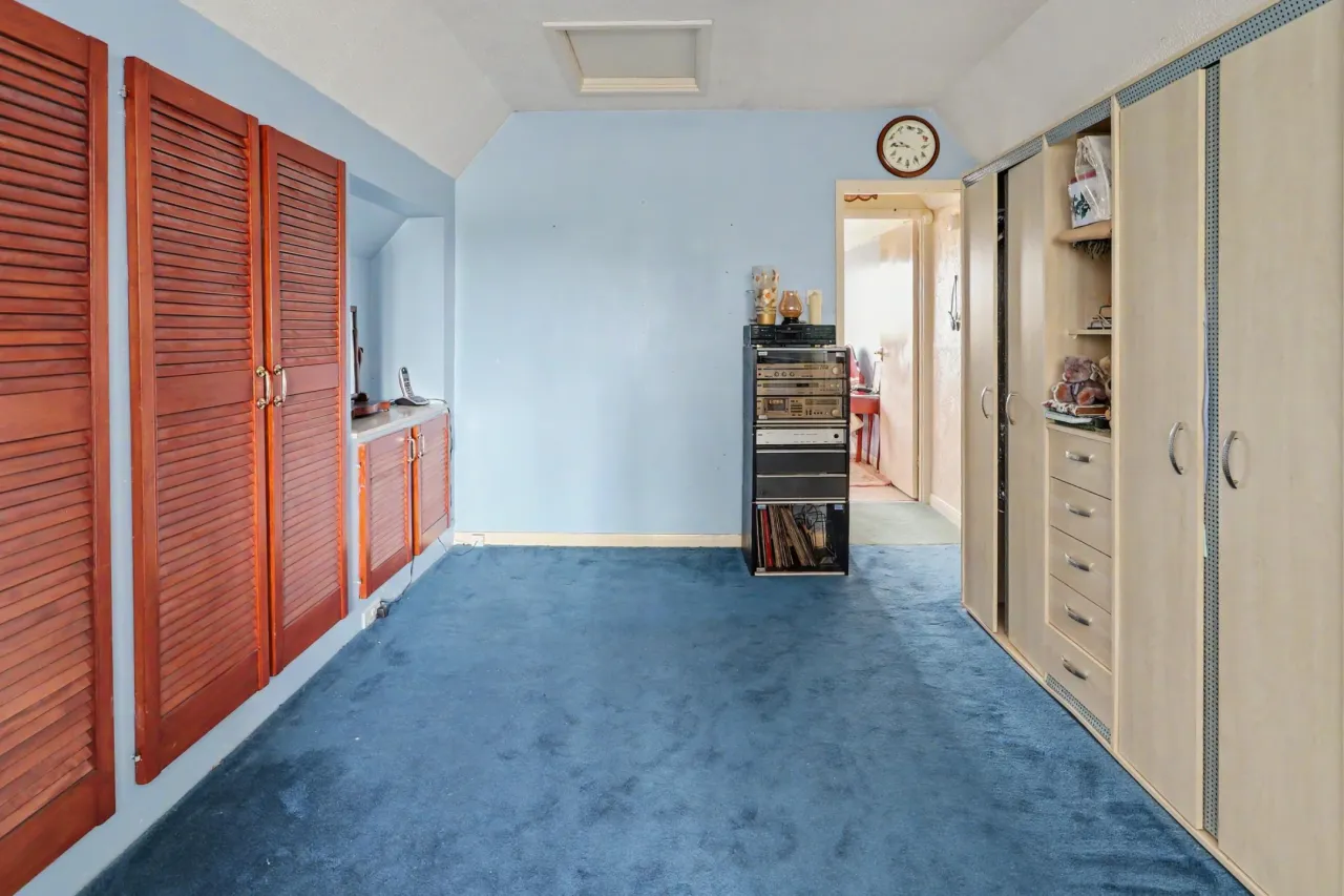Poplar Drive, Filby, photo 13