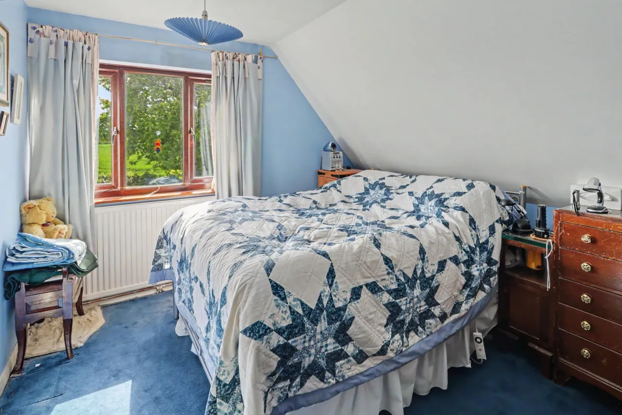 Poplar Drive, Filby, photo 14