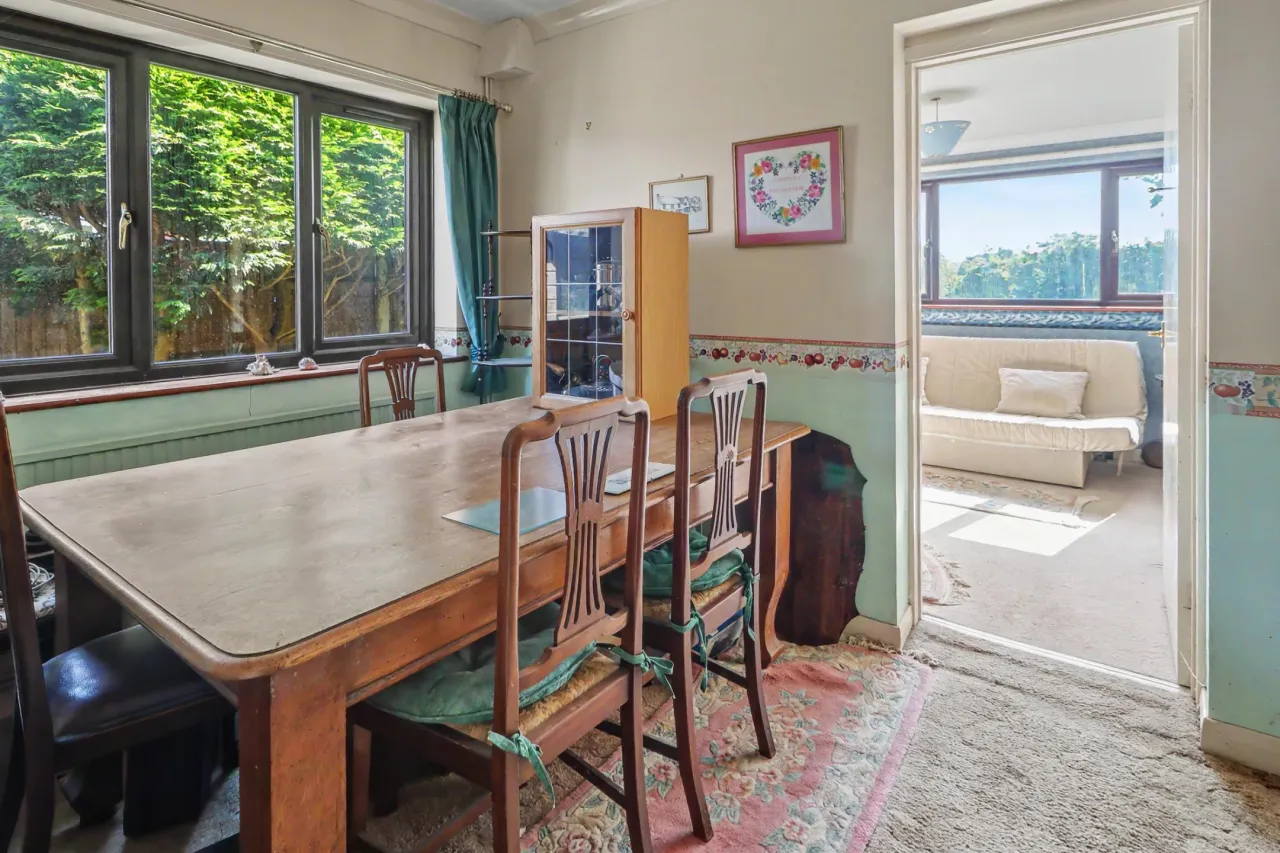 Poplar Drive, Filby, photo 8