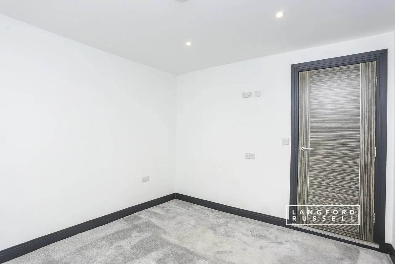 Lakes Road, Bromley, BR2, photo 8