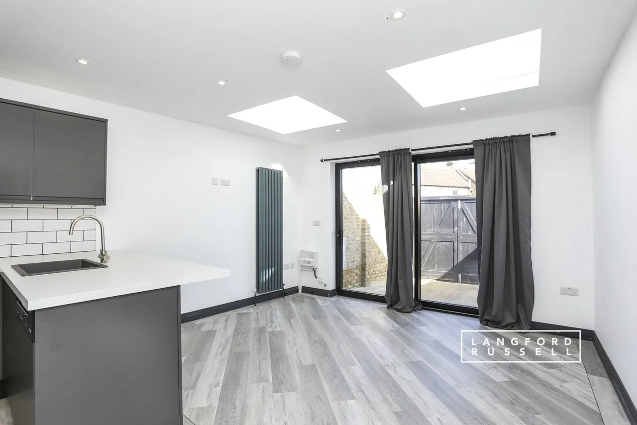 Lakes Road, Bromley, BR2, photo 3