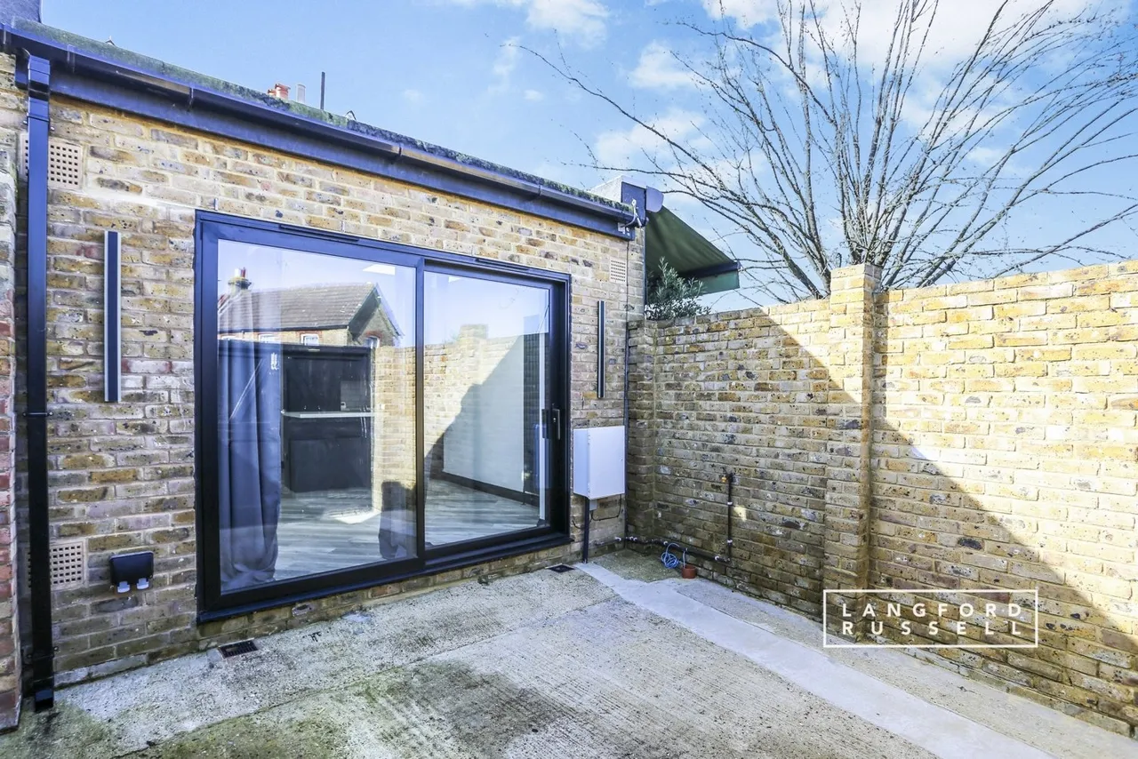Lakes Road, Bromley, BR2, photo 9