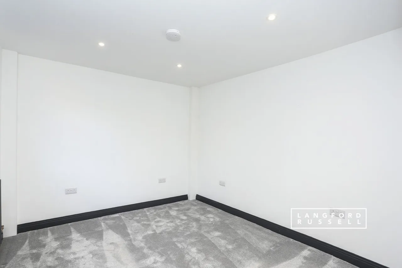 Lakes Road, Bromley, BR2, photo 5