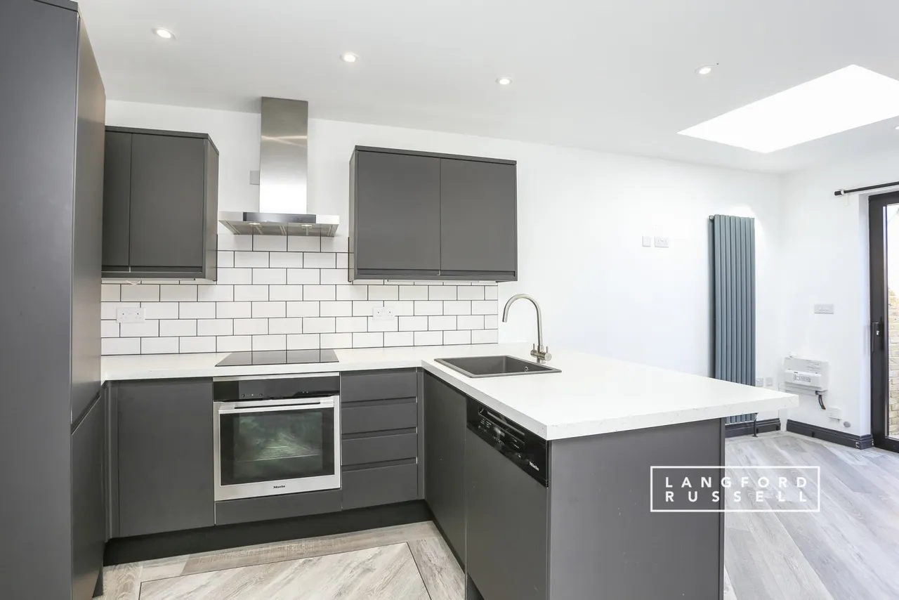 Lakes Road, Bromley, BR2, photo 2