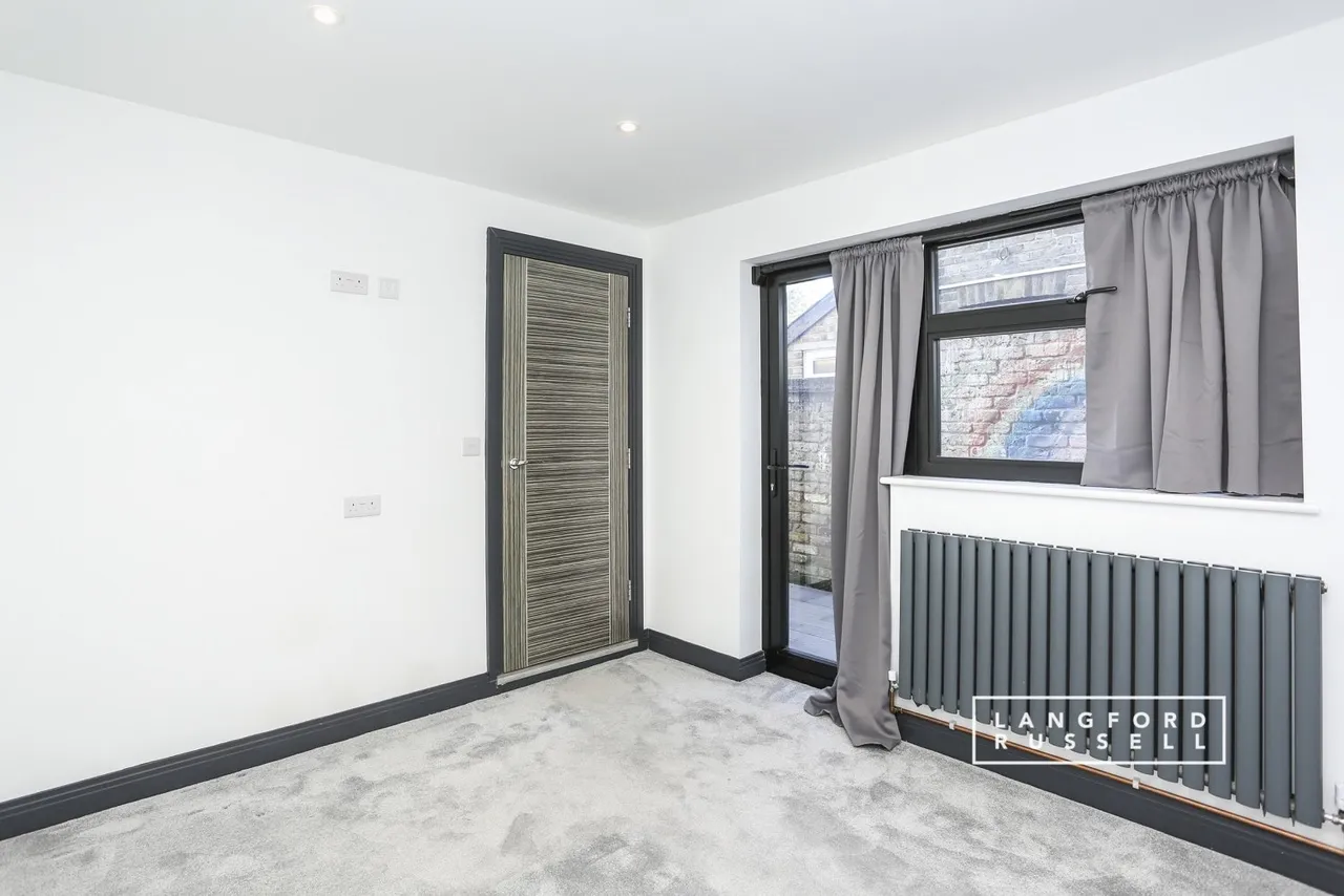 Lakes Road, Bromley, BR2, photo 4