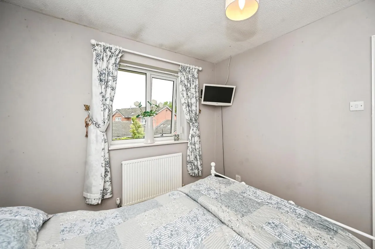 Coppice Green, Westbrook, Warrington, Cheshire, WA5, photo 15