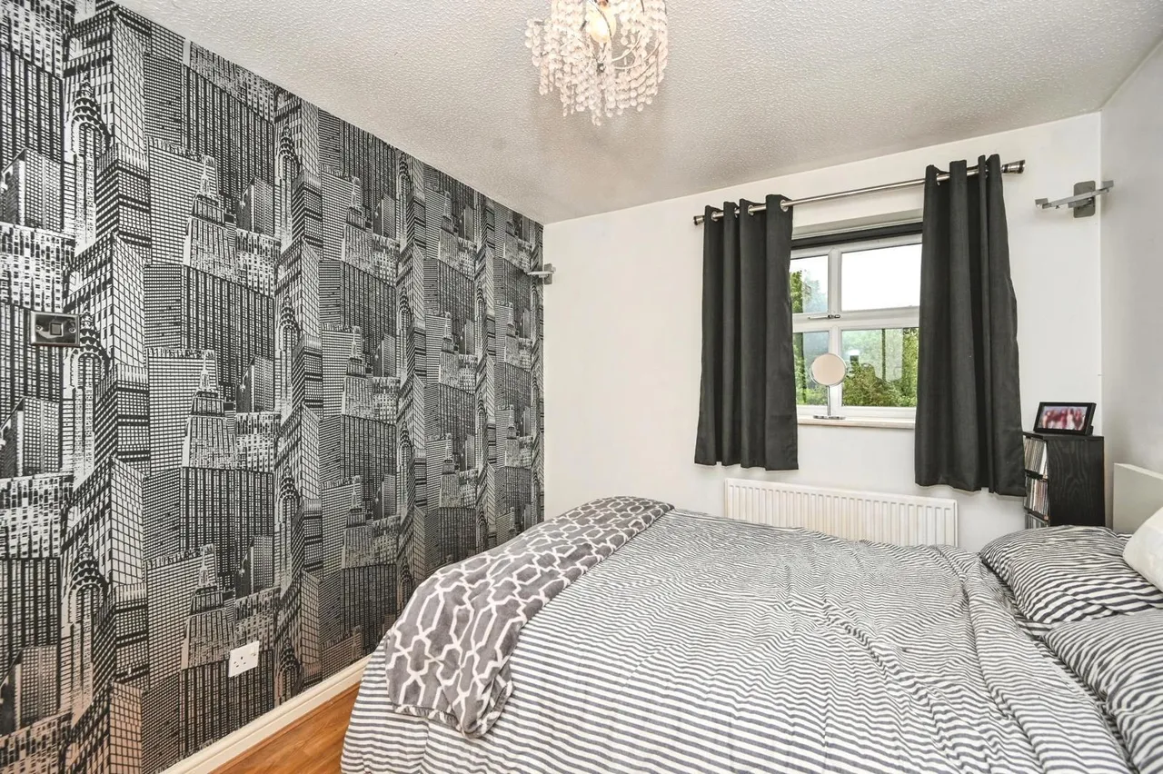 Coppice Green, Westbrook, Warrington, Cheshire, WA5, photo 8