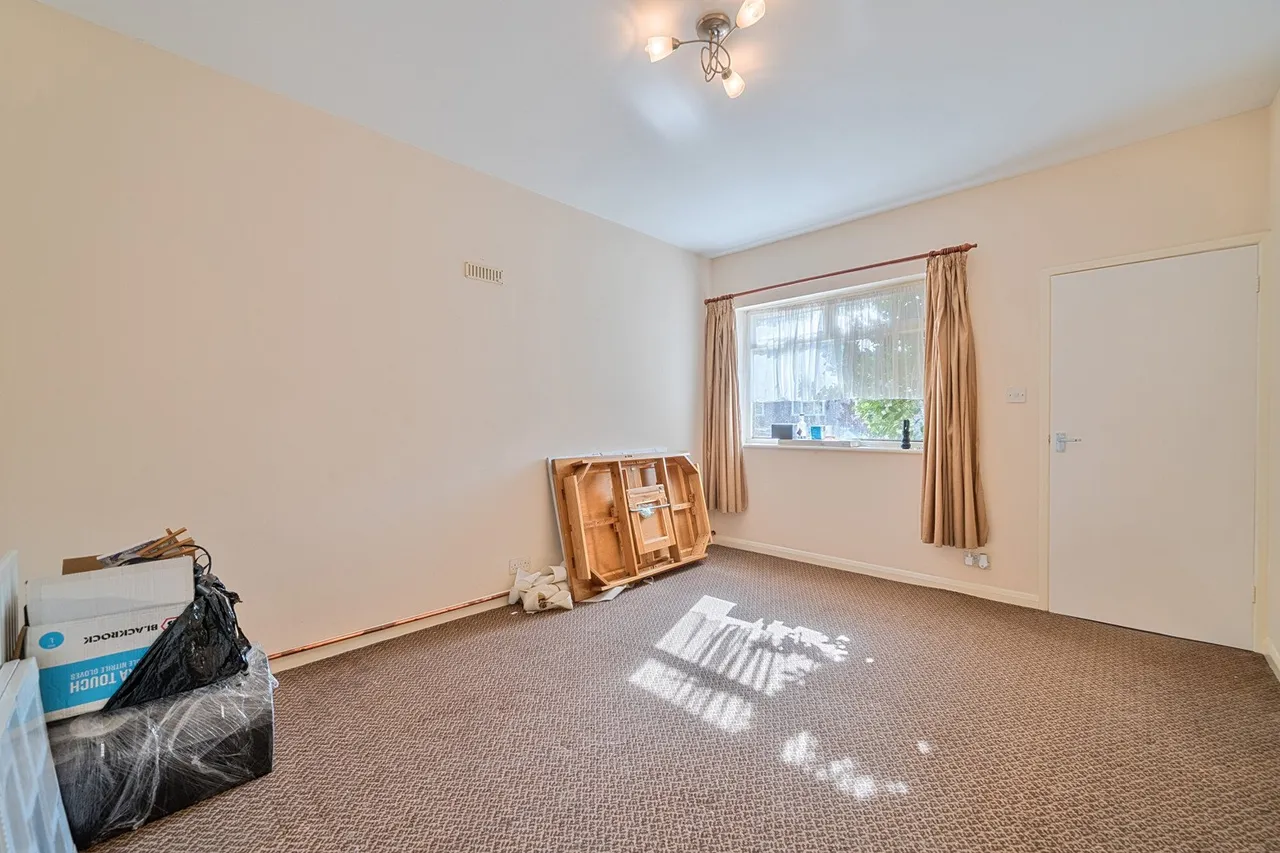 Sibthorpe Road, SE12, photo 15