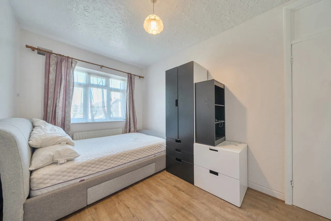 Sibthorpe Road, SE12, photo 7