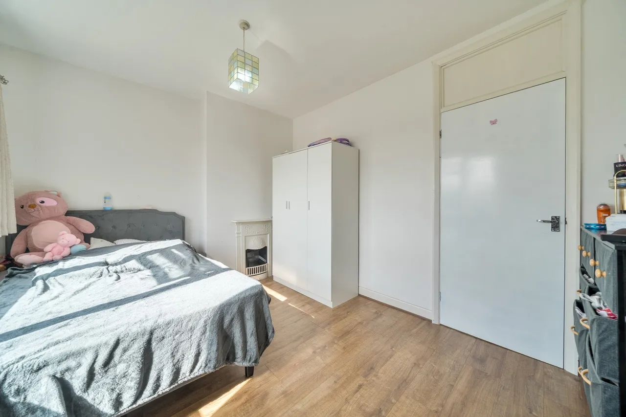 Sibthorpe Road, SE12, photo 5