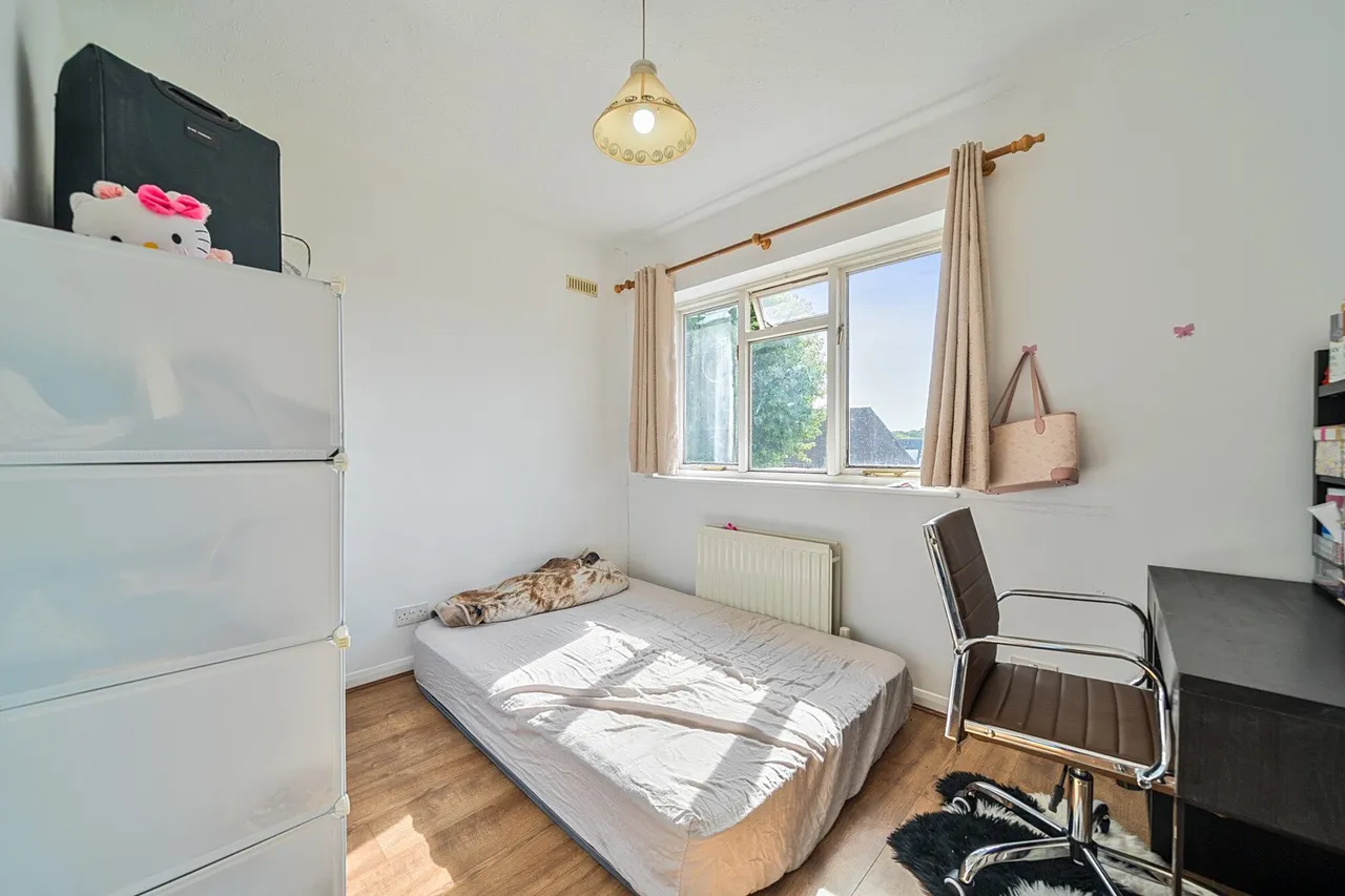 Sibthorpe Road, SE12, photo 8