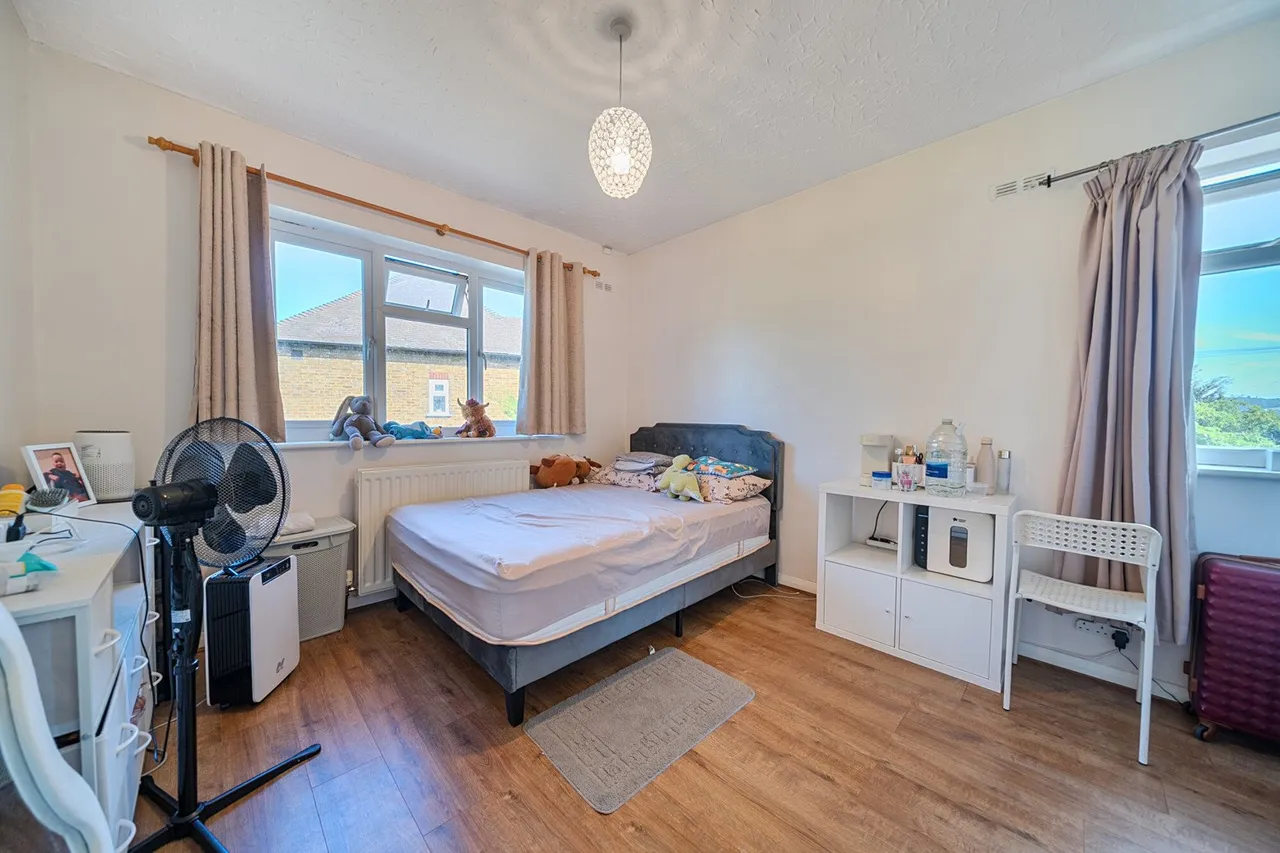 Sibthorpe Road, SE12, photo 6
