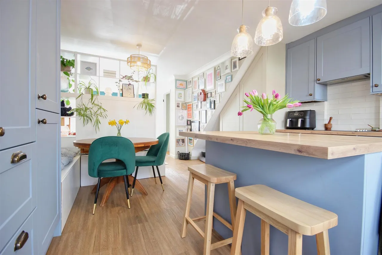 Station Court, Hornsea, photo 10