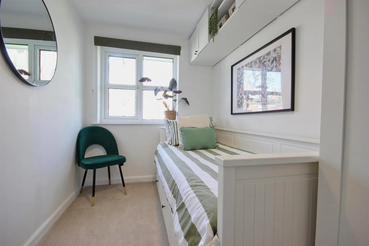 Station Court, Hornsea, photo 14