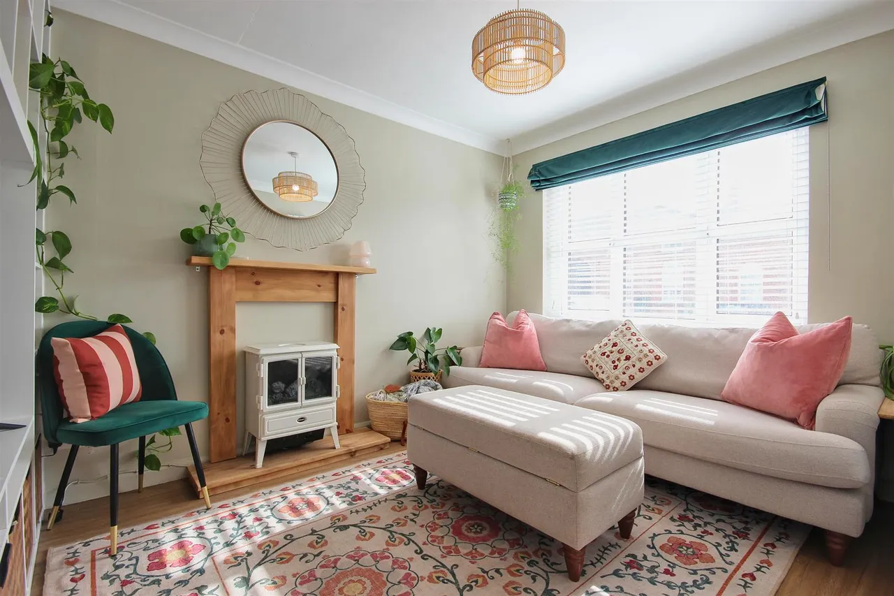 Station Court, Hornsea, photo 4