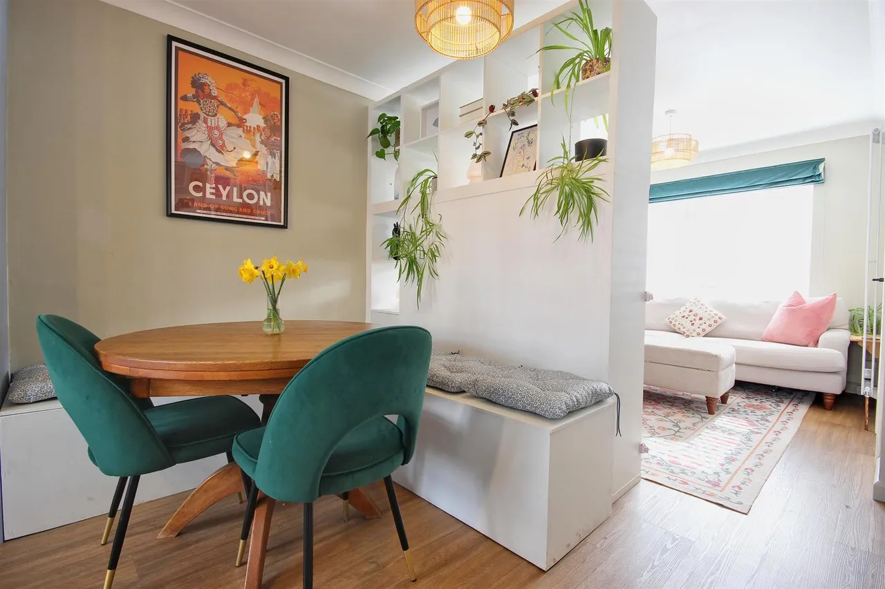 Station Court, Hornsea, photo 8