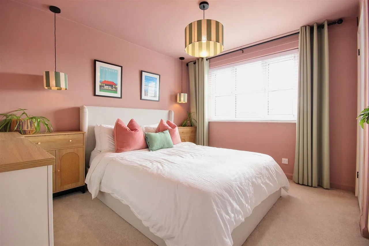 Station Court, Hornsea, photo 5