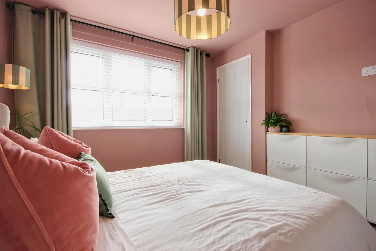 Station Court, Hornsea, photo 13