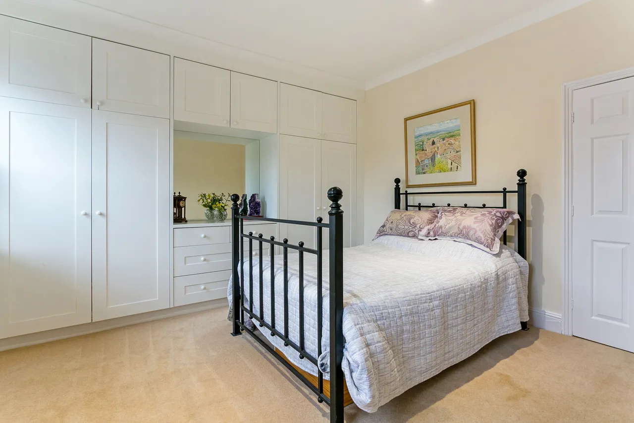 Bolton Road, Windsor, SL4, photo 10