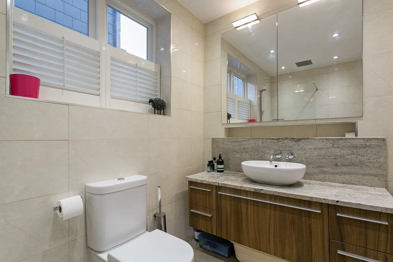 Bolton Road, Windsor, SL4, photo 6