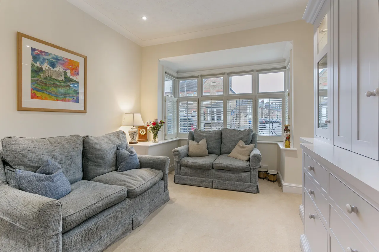 Bolton Road, Windsor, SL4, photo 3