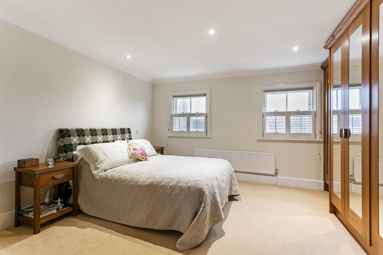 Bolton Road, Windsor, SL4, photo 4