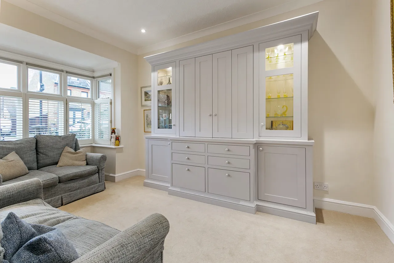 Bolton Road, Windsor, SL4, photo 9
