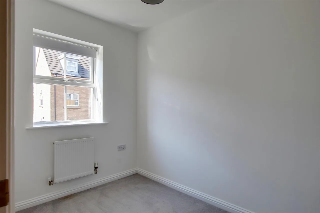 Mitchcroft Road, Longstanton, CB24, photo 9
