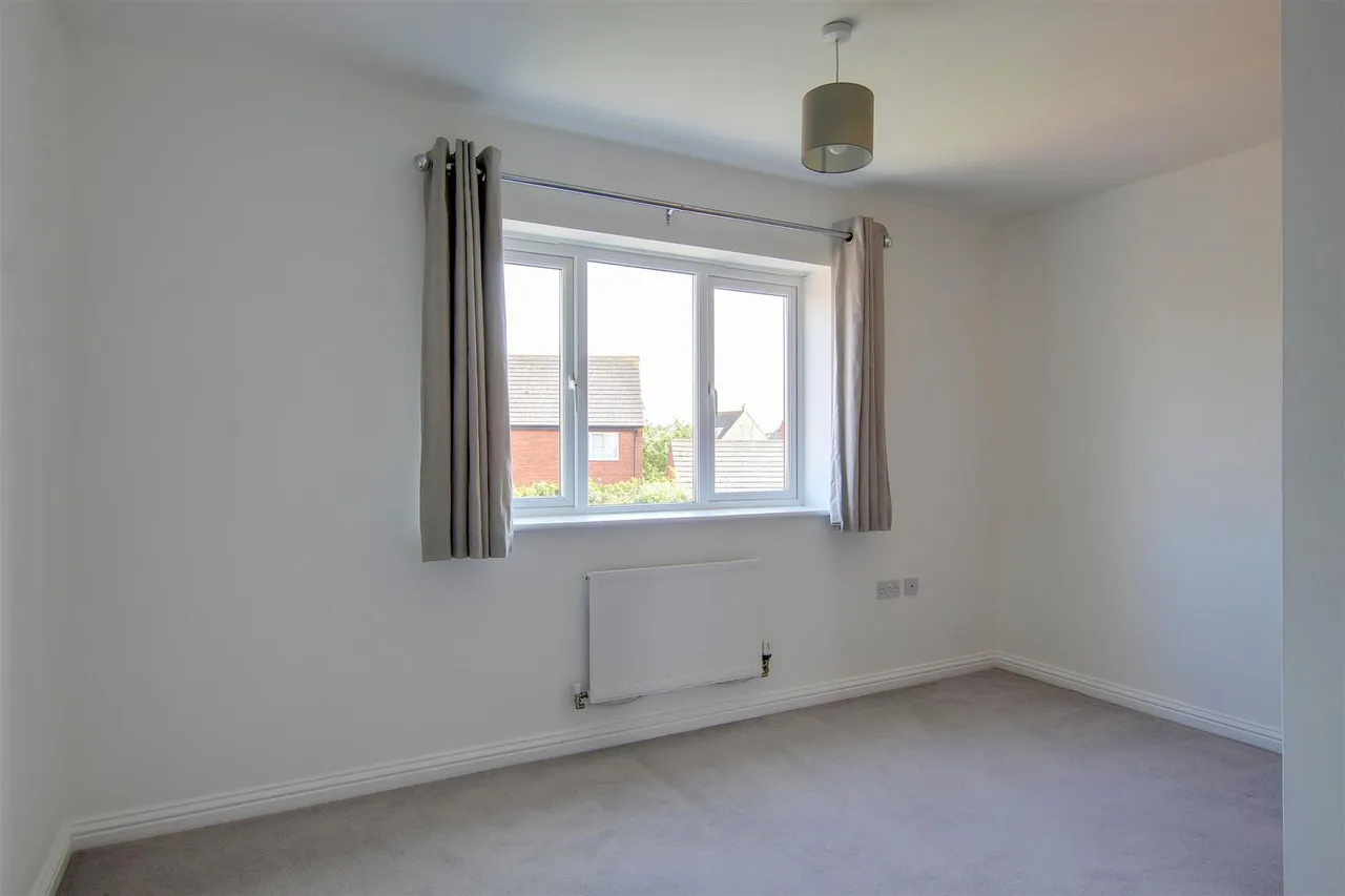 Mitchcroft Road, Longstanton, CB24, photo 8