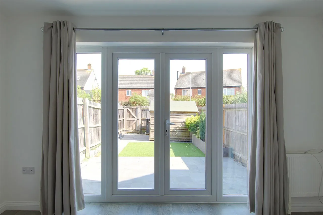 Mitchcroft Road, Longstanton, CB24, photo 5