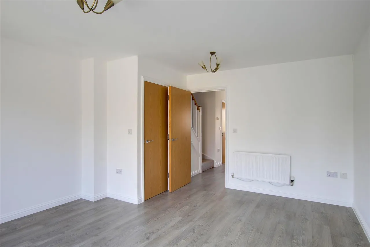 Mitchcroft Road, Longstanton, CB24, photo 6