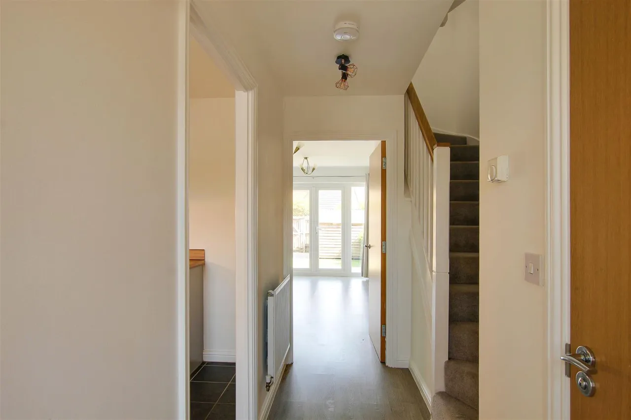 Mitchcroft Road, Longstanton, CB24, photo 7